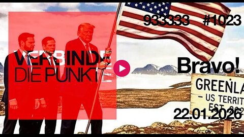 Verbinde die Punkte 1023 - Bravo! (933333) 22.o1.2026