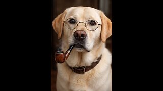 Reggie says: E = mc²: Energy equals More Cookies squared.