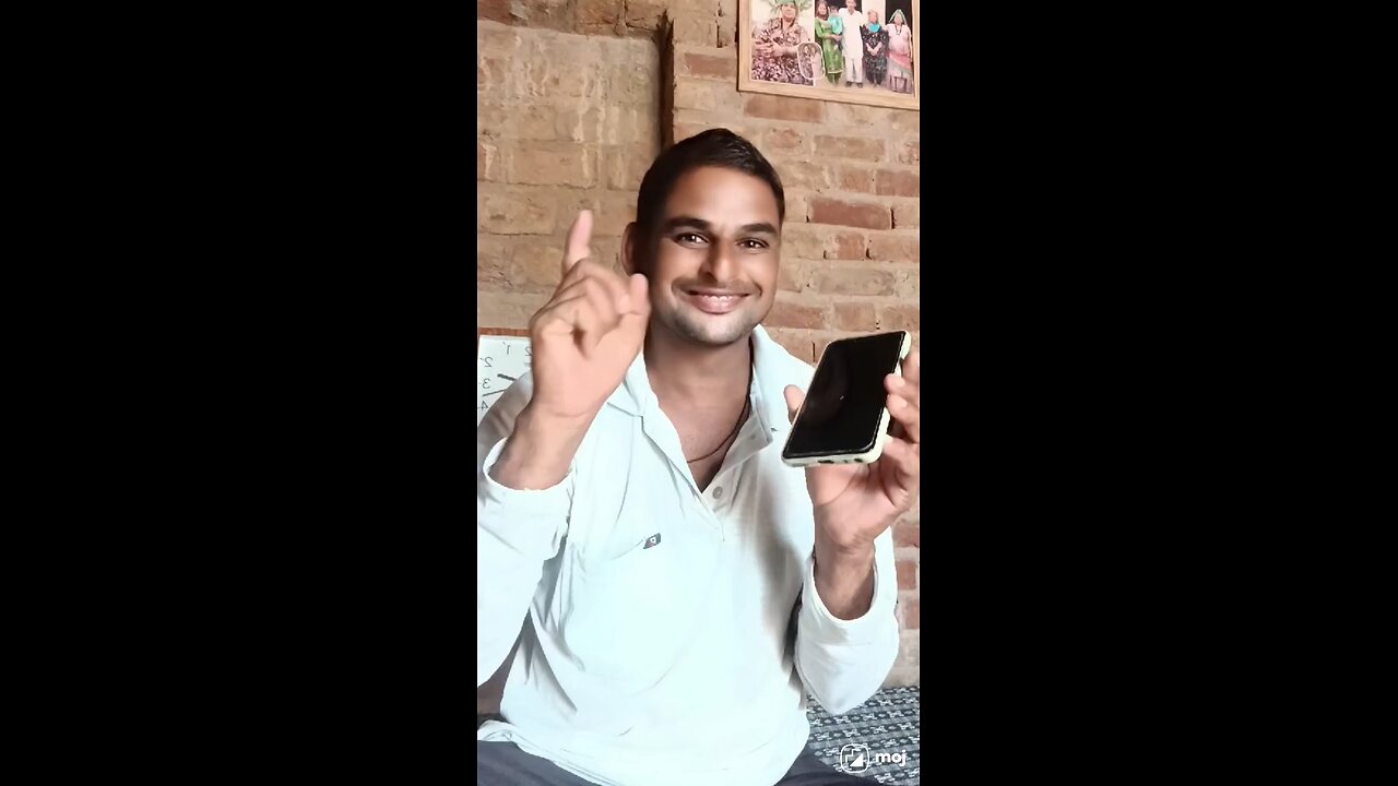funny dance.. 😂😜