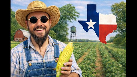 The Future: Nerd Ranch? *PREMIUM STREAM*