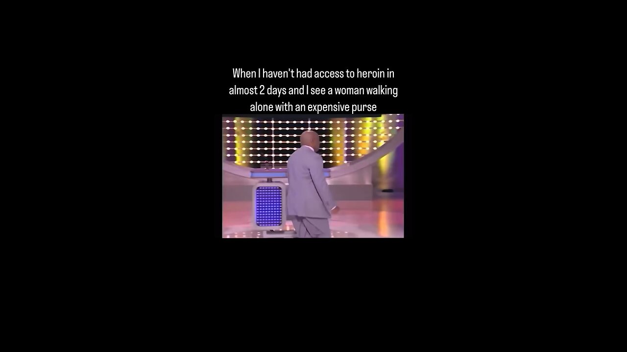 Sub GaHFBOY On YOUTUBE