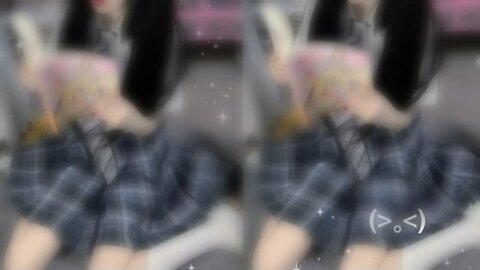 ??🍞 . . We!gHt L@ss｡ﾟ(TヮT)ﾟ｡ ??🍞 . . We!gHt L@ss｡ﾟ(TヮT)ﾟ｡