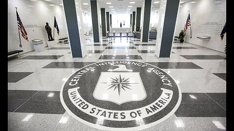 Are the CIA, NSA, FBI and DHS Too Corrupted to Save Our Republic?