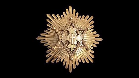 Knights Templar , Solomon , Demons and the Temple