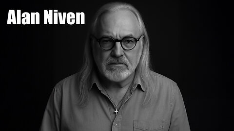 (Another) Interview with Alan Niven