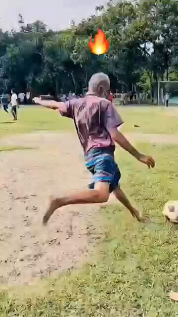 ലക്ഷ്യത്തിന്_മുമ്പിൽ_എന്ത്_പ്രായം❤️🔥#liketime_#likeforlikes_#likeandsubscribe_#malaylamsong#newsong