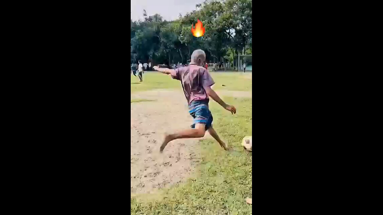 ലക്ഷ്യത്തിന്_മുമ്പിൽ_എന്ത്_പ്രായം❤️🔥#liketime_#likeforlikes_#likeandsubscribe_#malaylamsong#newsong