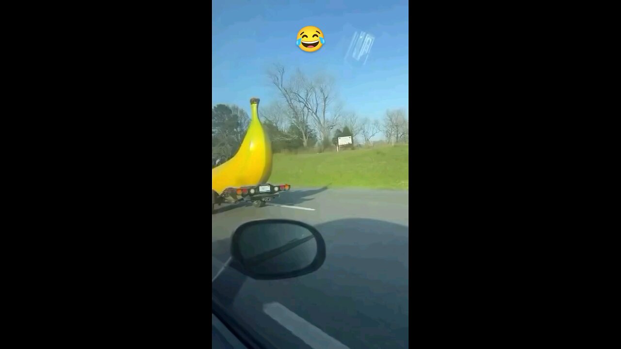 gg