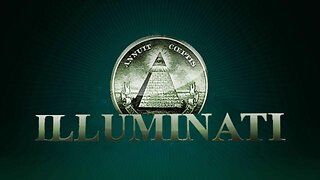They Own & Control America - KILLUMINATI13420