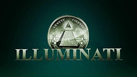 They Own & Control America - KILLUMINATI13420