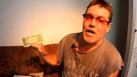 THE-GODS-OF-FICTION-GOVERNMENT