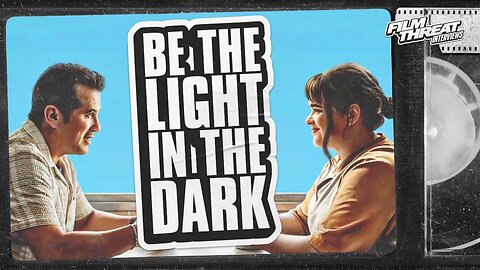 "BOB TREVINO LIKES IT" WRITER/DIRECTOR TRACIE LAYMON | Film Threat Interviews