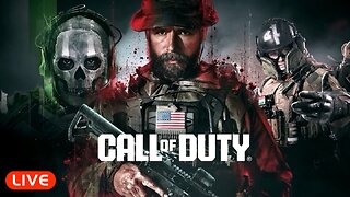 🔴LIVE - CURB STOMPING CASUAL LOBBIES + REACTIONS