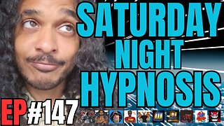 GAMERS DISCUSS STEAM SUMMER SALES | CAPCOM SPOTLIGHT | BORDERLANDS 4 | SNH 147 w/ Mike Hollow