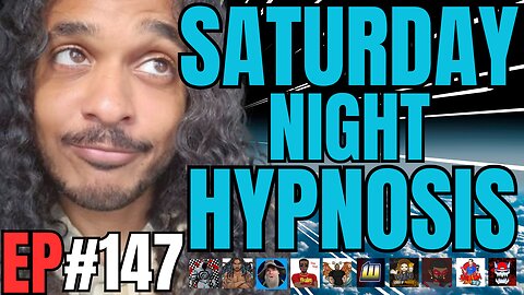 GAMERS DISCUSS STEAM SUMMER SALES | CAPCOM SPOTLIGHT | BORDERLANDS 4 | SNH 147 w/ Mike Hollow