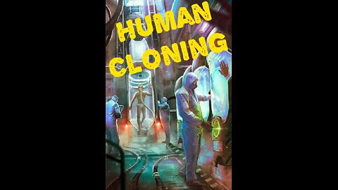 Human Cloning