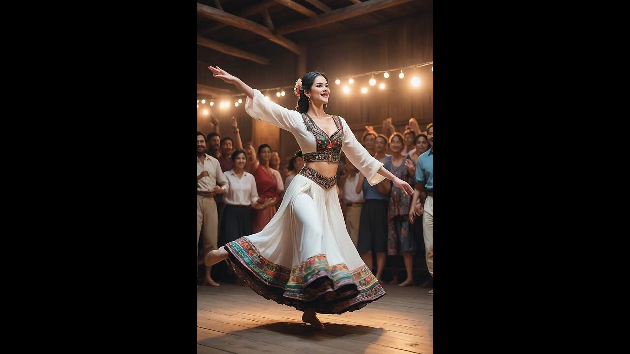 Tera Naam