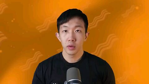 How To Trade New Cryptos Before They Explode