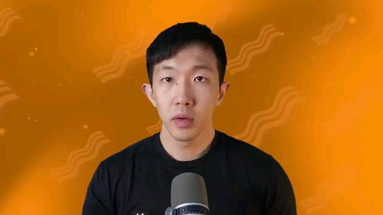 How To Trade New Cryptos Before They Explode