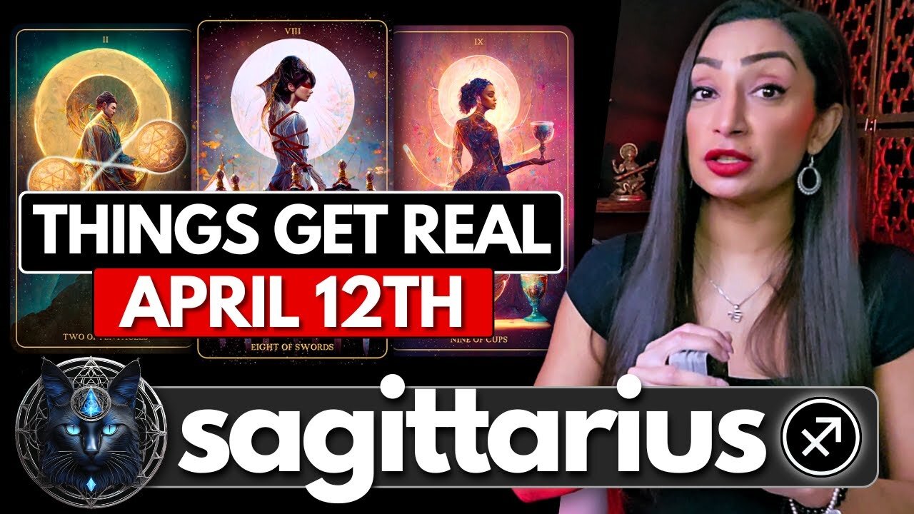 SAGITTARIUS ♐︎ "You Are About To Go Through An UPGRADE!" 🐞 Sagittarius Sign ☾₊‧⁺˖⋆