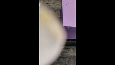 Releasing the queen