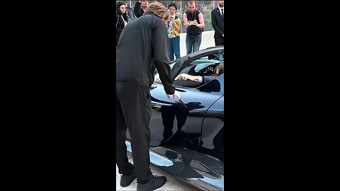 "Rich People Problems in Monaco 🇲🇨 – The Other Side of Luxury You Never See!"