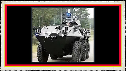 William Cooper Born In Blood, The Lost Secrets Of Free Masonry