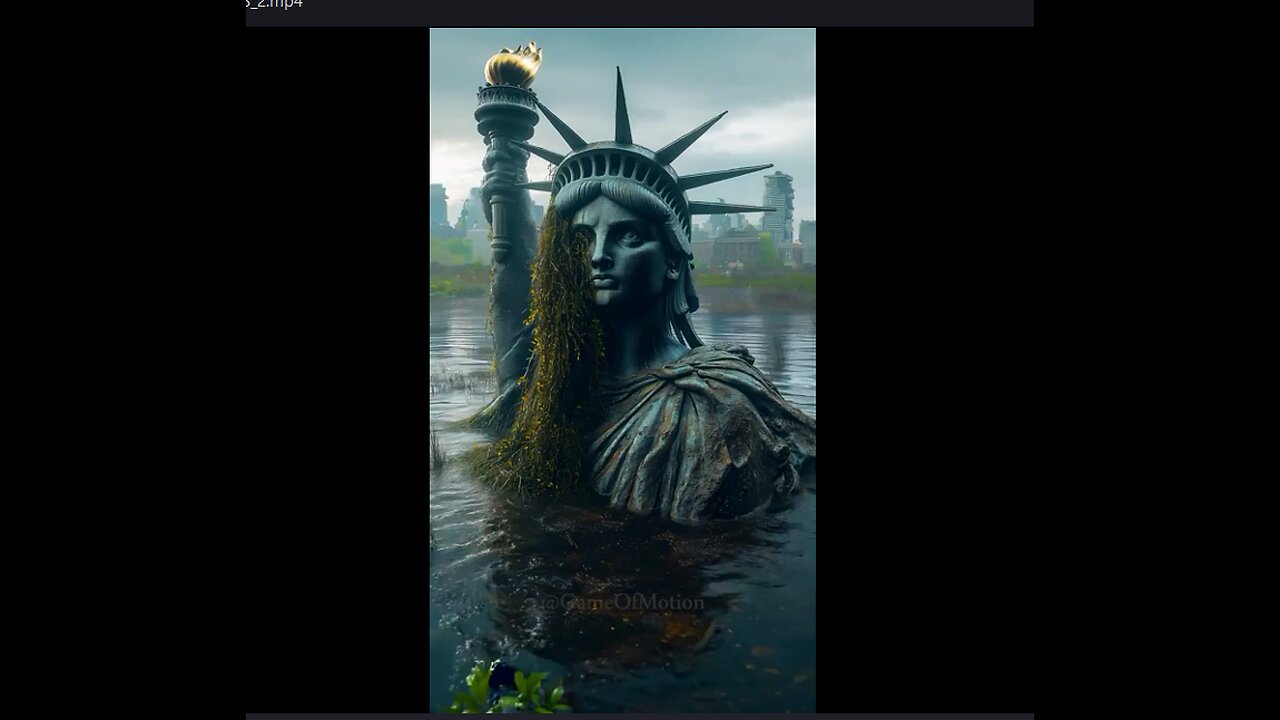 Wow 😲