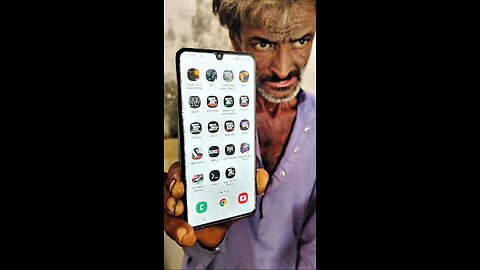 how to Dawonload GTA 6 Mobile Babumod42 babumod420 pathankpkheylink