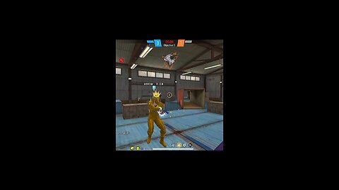 Desert Eagle Headshot #freefire #viral #rgepic #tricks #tranding #onetap