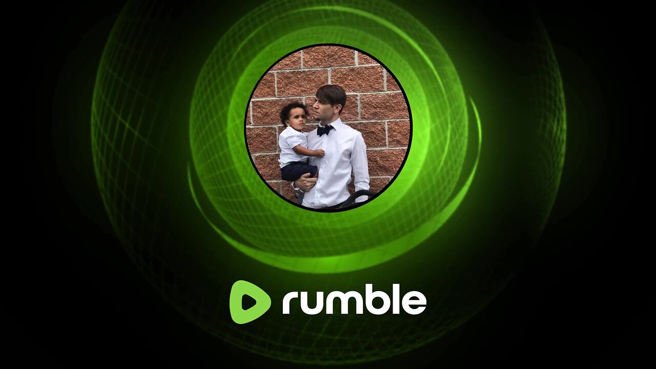 Test Stream