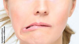 CIAO JOE NON FIDARSI È BELLO