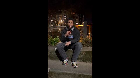 Did you know Oregon has a “rich” KKK history⁉️ Stop & listen if you’re not in the know👂🏾👈🏾🤯