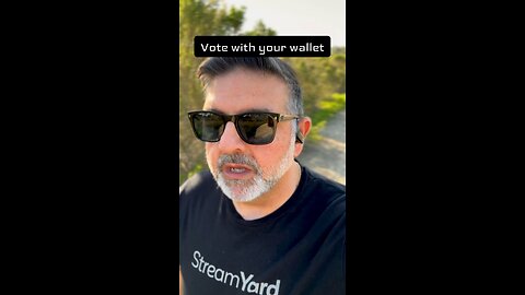 Lifelong Democrats QUIT the Party!