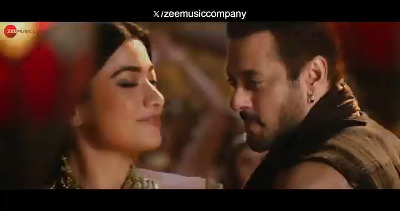 sikander nache sikander nache