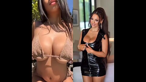 Babe vs Baddie 🔥🔥🔥