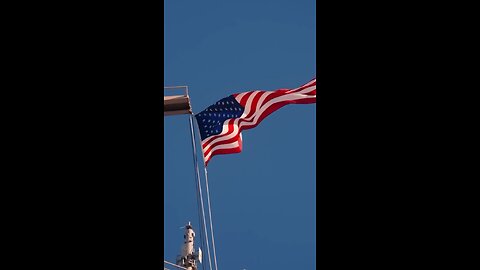 VETERANS DAY 🇺🇸🇺🇸🇺🇸🇺🇸