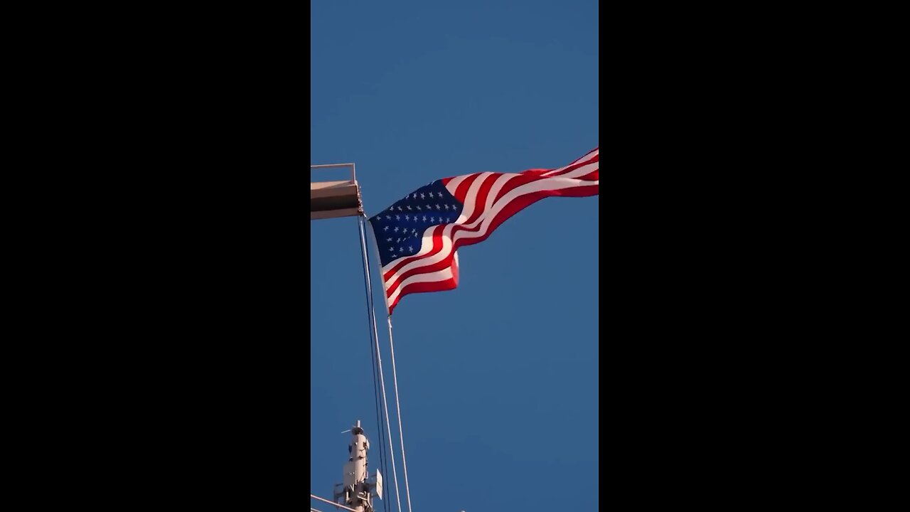 VETERANS DAY 🇺🇸🇺🇸🇺🇸🇺🇸