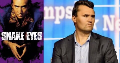 Snake Eyes (1998): Opening Scene