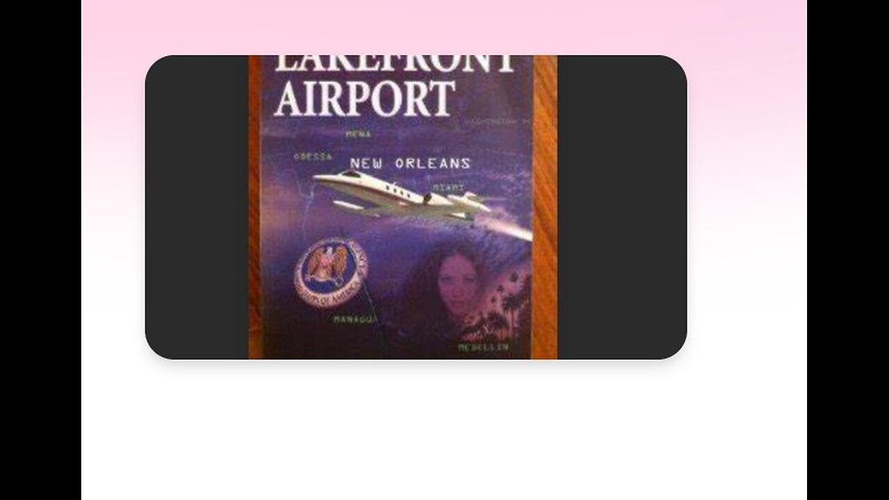 ~Captain Phillip Marshall Did Not Kill His Children And The Family Dog~