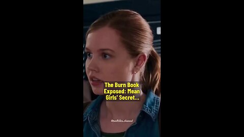 A short lovely evening with Ms. Potts xXx Tony Stark