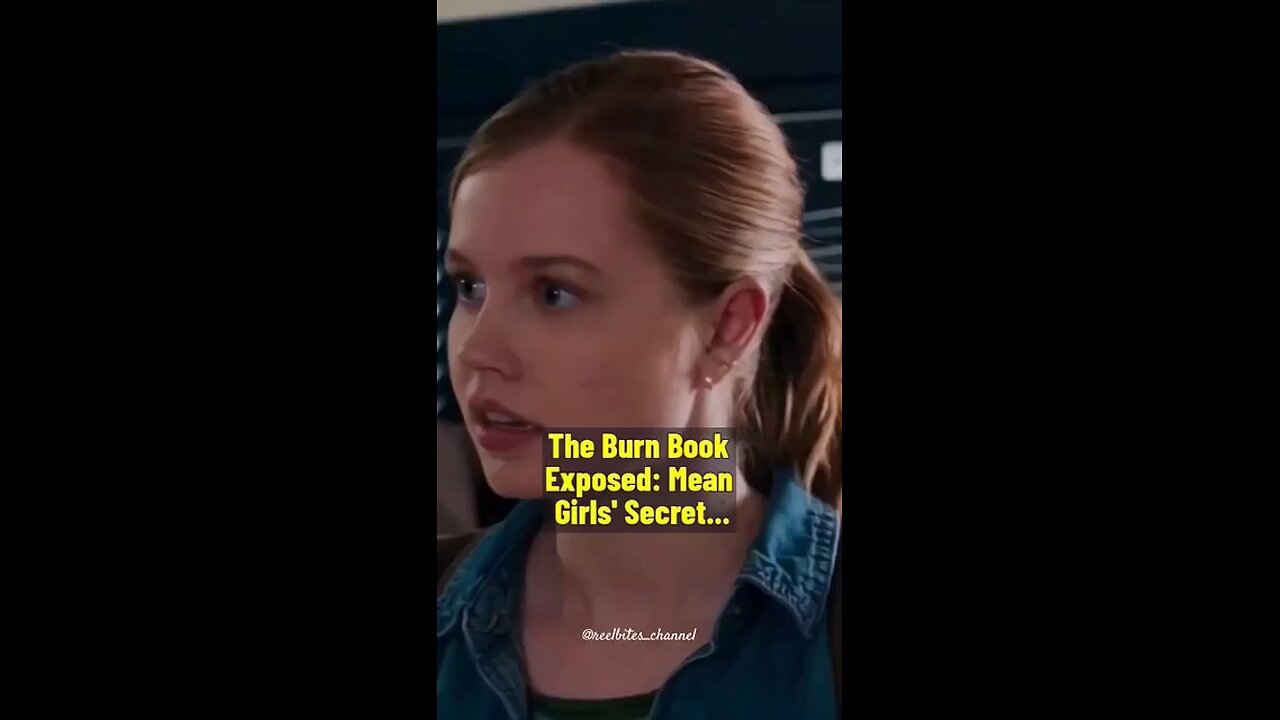 A short lovely evening with Ms. Potts xXx Tony Stark