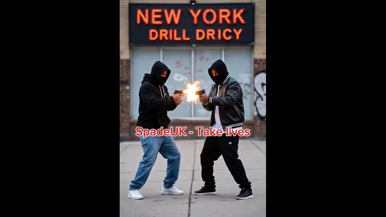 ♠️👽👁️🌎🇬🇧