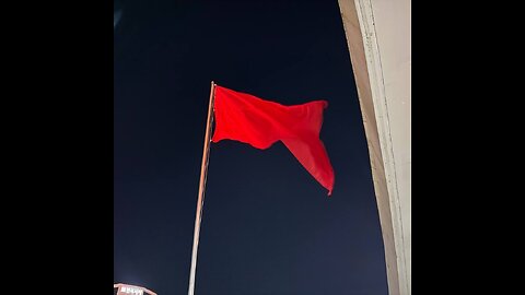 "북한은 없다" #윤기하