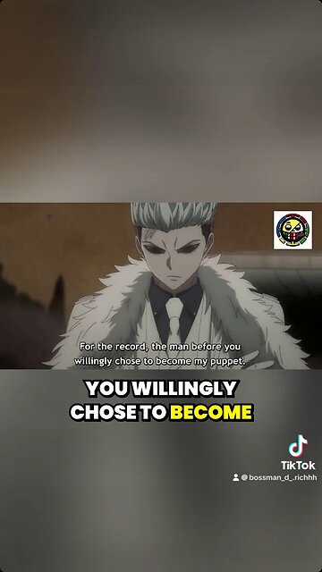 When a 'hero' becomes a fanatic — dissecting Momotaro's genocidal rage and the anime's message on