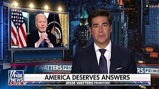 Jesse Watters Primetime (Full Episode) | May 20, 2025
