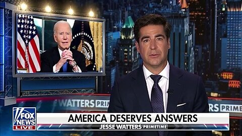 Jesse Watters Primetime (Full Episode) | May 20, 2025