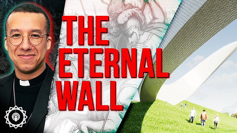Britain's Largest Christian Monument Is Nearly Here