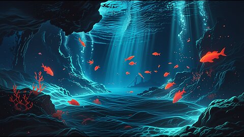🎬 Top 5 HQ: The Series – Episode 10 | Ocean Secrets 🌊 5 Mind-Blowing Facts You Never Knew!