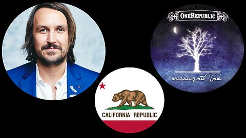 OneRepublic Star To Political Office: Tim Myers Interview